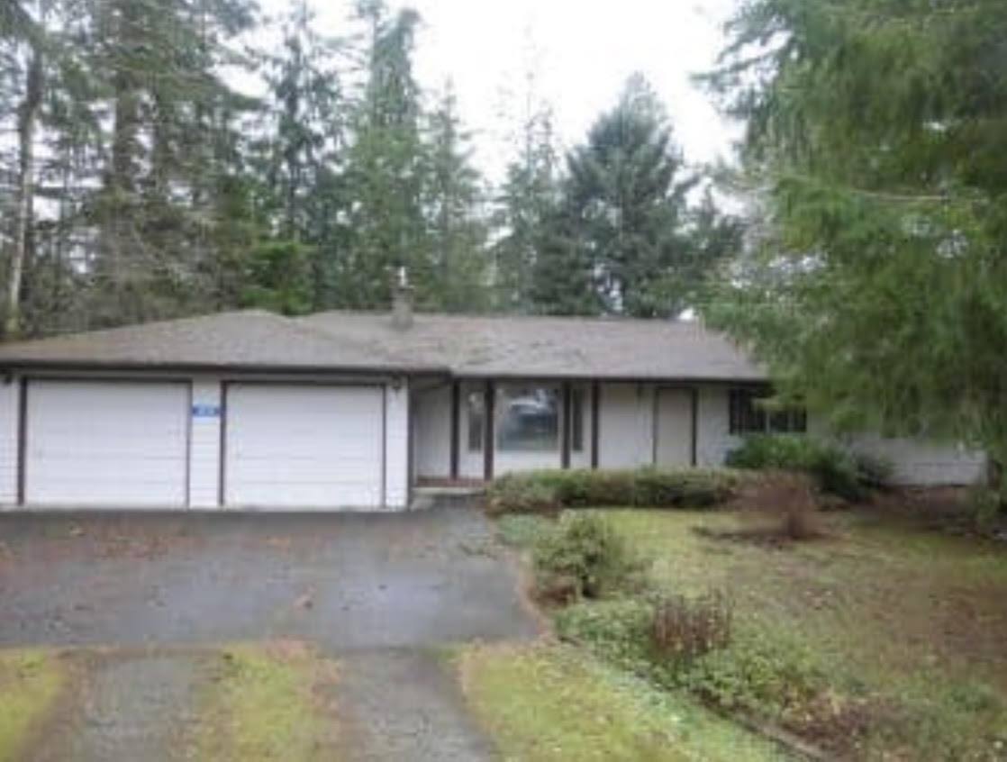 4858 Penley Ln, Sedro Woolley, WA 98284