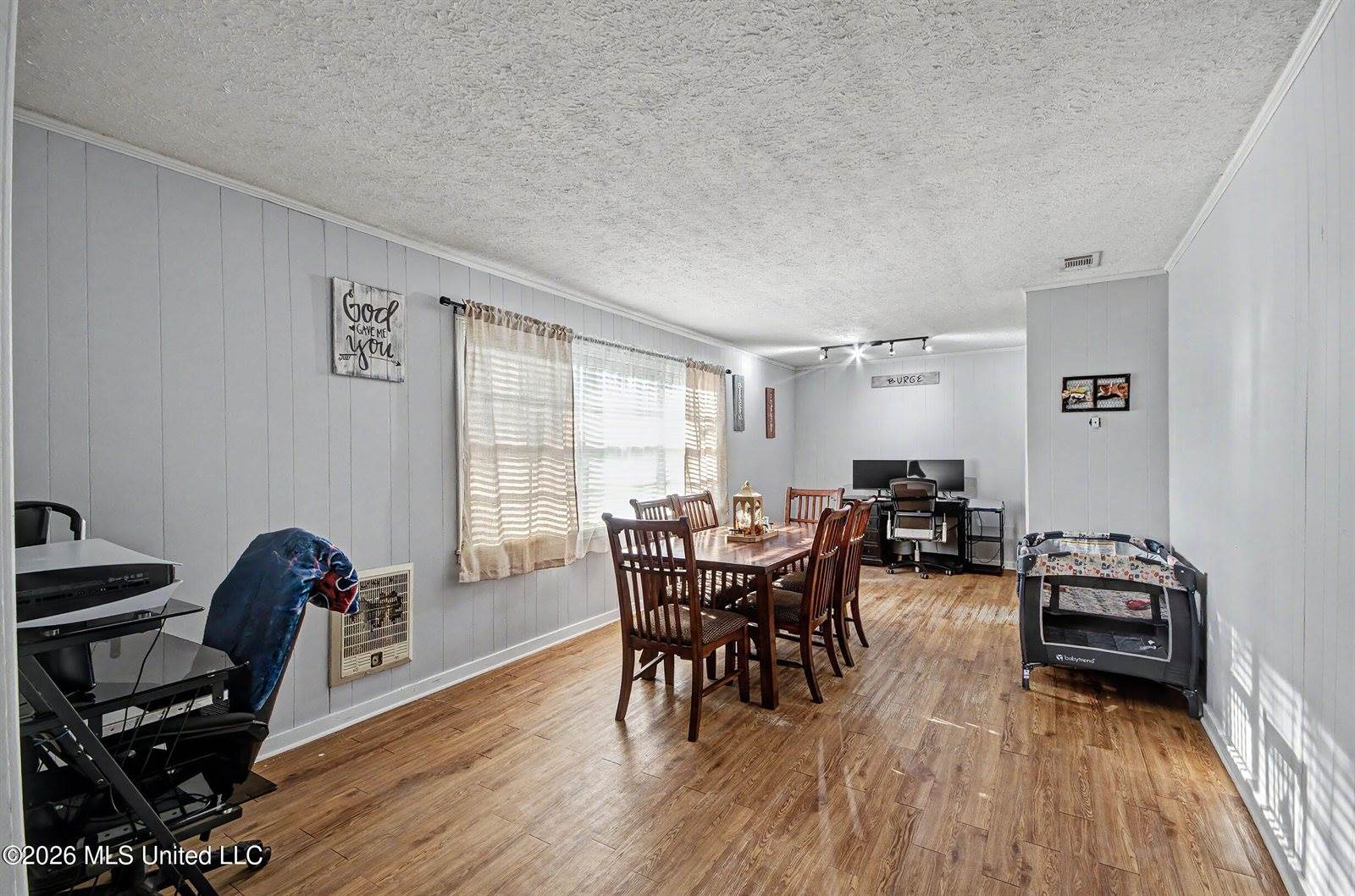 3394 Simpson Highway 149, Braxton, MS 39044