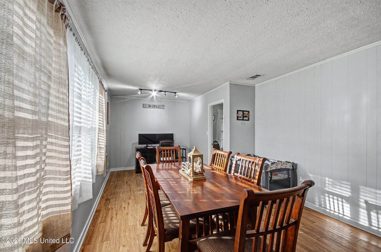 3394 Simpson Highway 149, Braxton, MS 39044