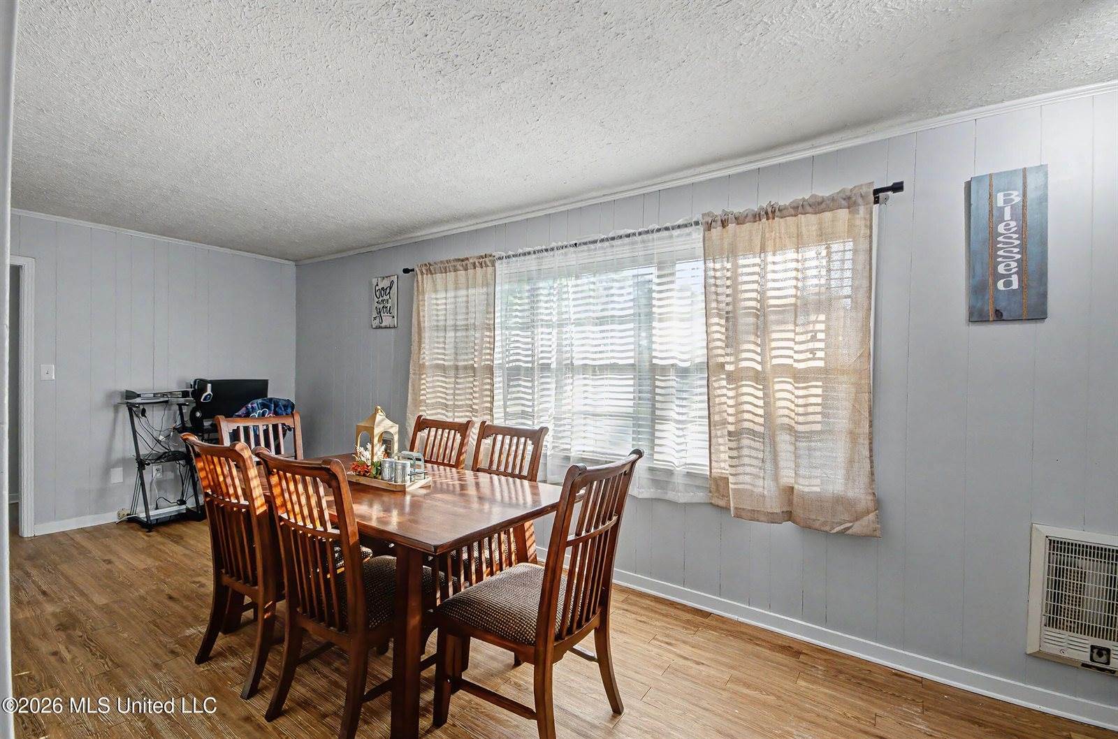 3394 Simpson Highway 149, Braxton, MS 39044