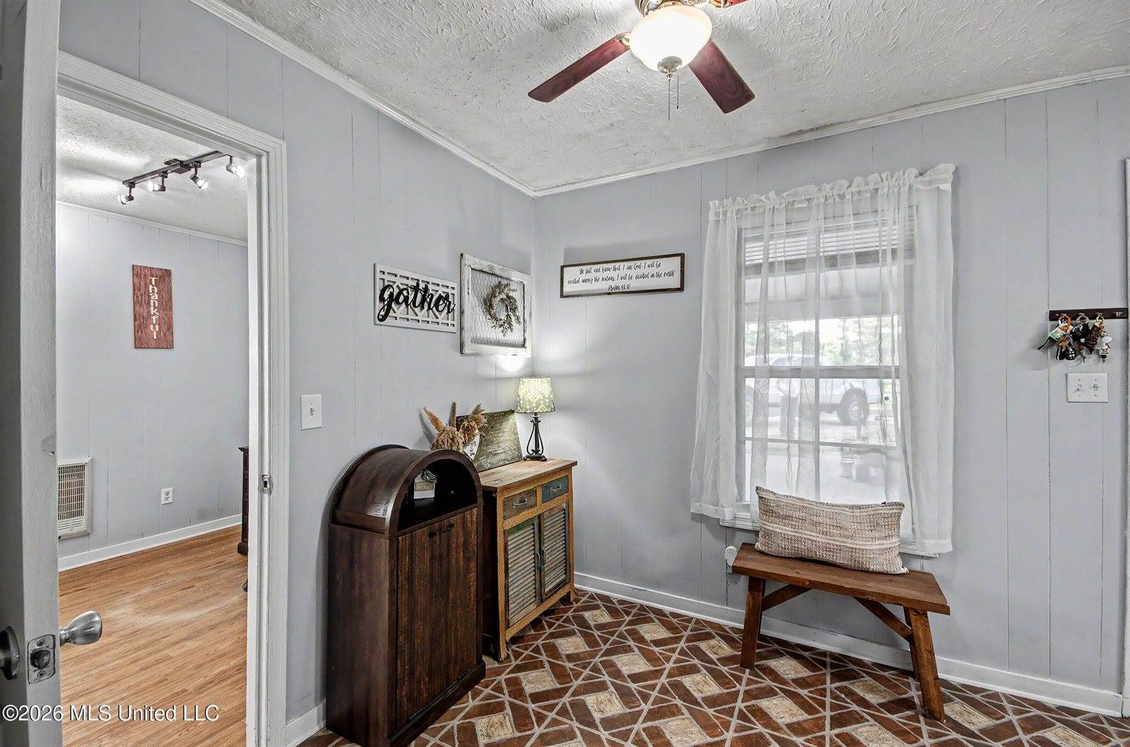 3394 Simpson Highway 149, Braxton, MS 39044