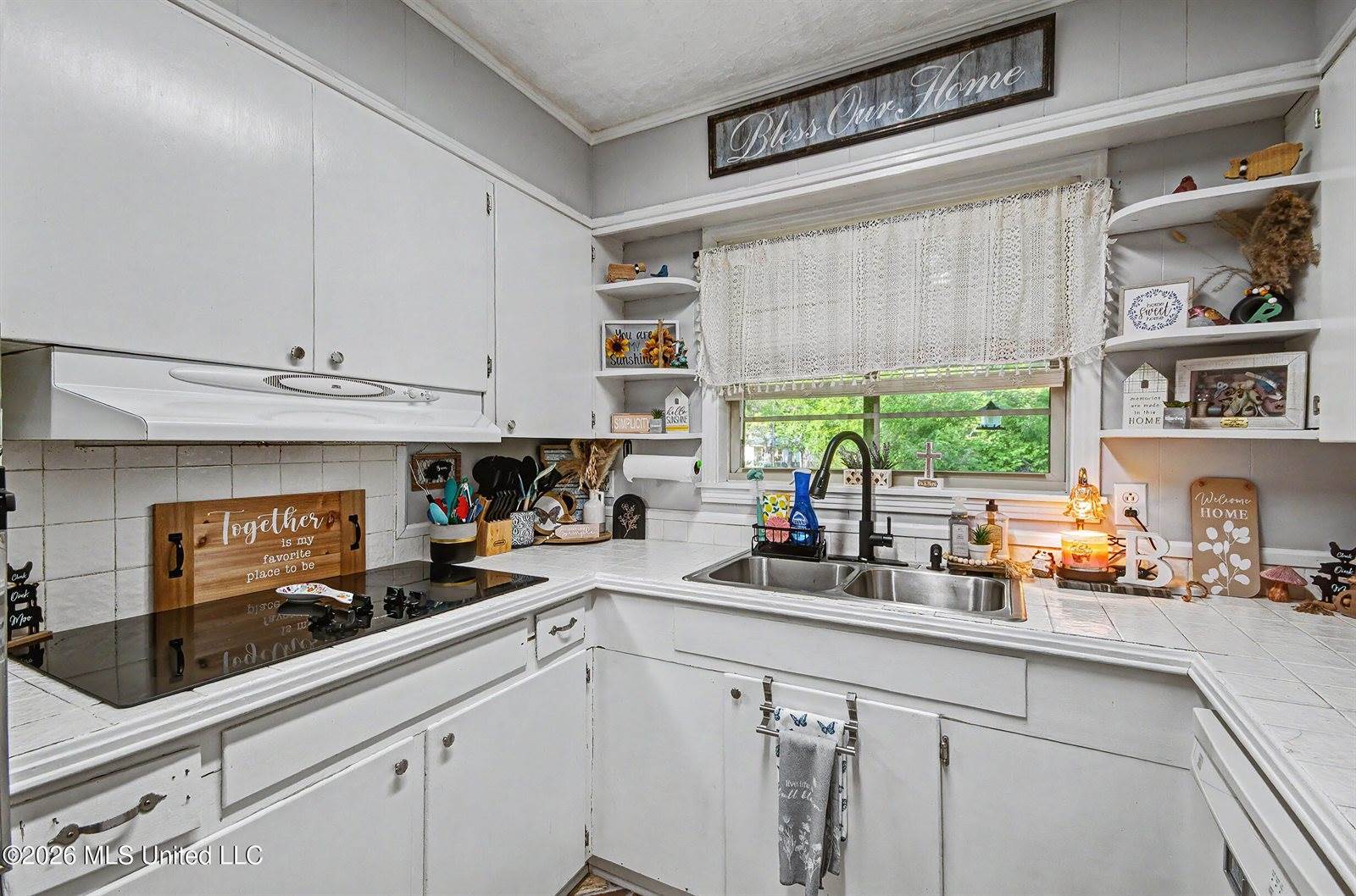 3394 Simpson Highway 149, Braxton, MS 39044