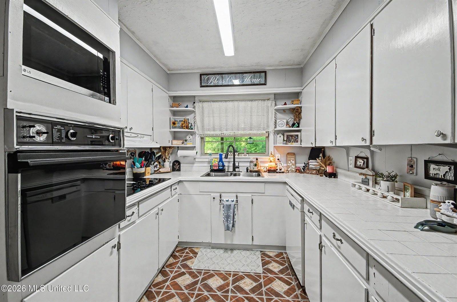 3394 Simpson Highway 149, Braxton, MS 39044