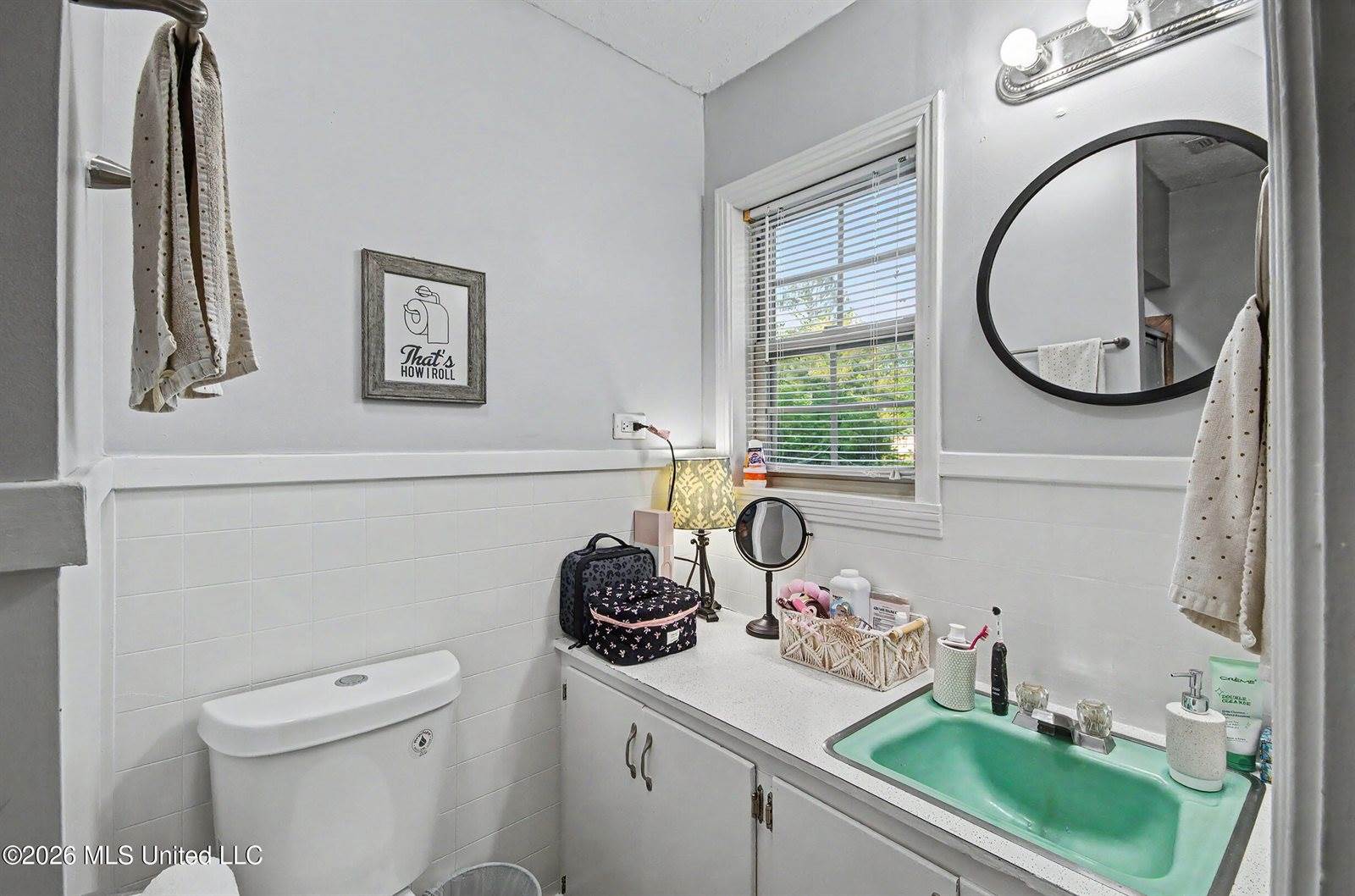 3394 Simpson Highway 149, Braxton, MS 39044