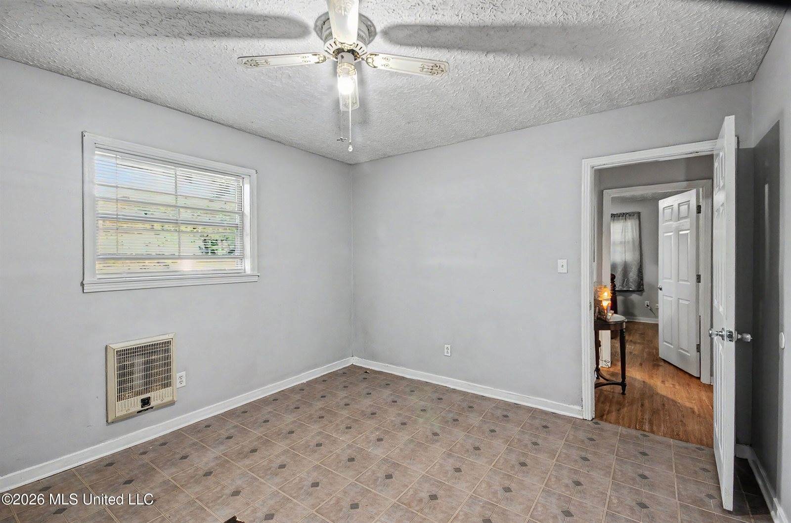 3394 Simpson Highway 149, Braxton, MS 39044