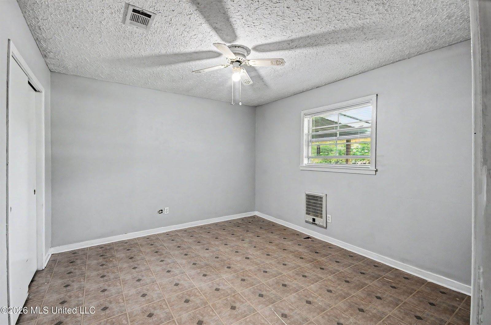3394 Simpson Highway 149, Braxton, MS 39044