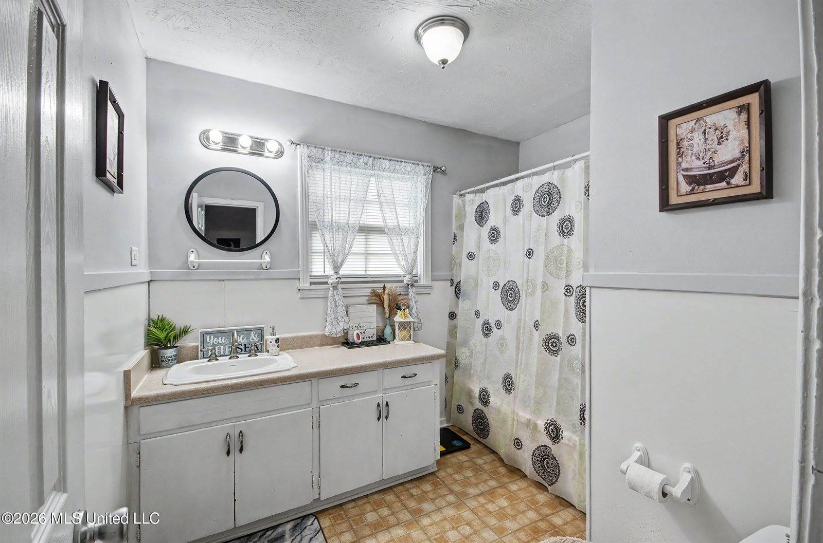 3394 Simpson Highway 149, Braxton, MS 39044