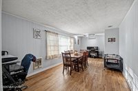 3394 Simpson Highway 149, Braxton, MS 39044