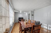 3394 Simpson Highway 149, Braxton, MS 39044
