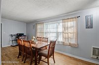 3394 Simpson Highway 149, Braxton, MS 39044