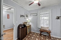 3394 Simpson Highway 149, Braxton, MS 39044