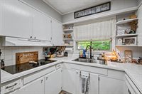 3394 Simpson Highway 149, Braxton, MS 39044