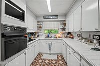3394 Simpson Highway 149, Braxton, MS 39044