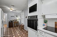 3394 Simpson Highway 149, Braxton, MS 39044
