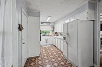 3394 Simpson Highway 149, Braxton, MS 39044