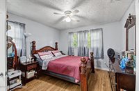 3394 Simpson Highway 149, Braxton, MS 39044