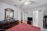 3394 Simpson Highway 149, Braxton, MS 39044