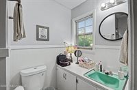 3394 Simpson Highway 149, Braxton, MS 39044
