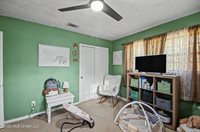 3394 Simpson Highway 149, Braxton, MS 39044