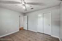 3394 Simpson Highway 149, Braxton, MS 39044