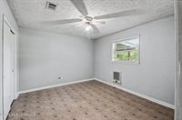 3394 Simpson Highway 149, Braxton, MS 39044