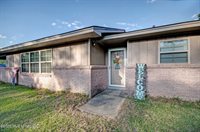 3394 Simpson Highway 149, Braxton, MS 39044