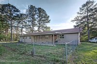 3394 Simpson Highway 149, Braxton, MS 39044
