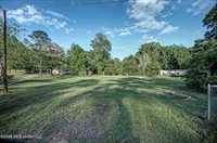 3394 Simpson Highway 149, Braxton, MS 39044