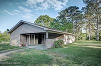 3394 Simpson Highway 149, Braxton, MS 39044