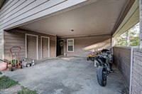 3394 Simpson Highway 149, Braxton, MS 39044