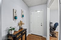 3394 Simpson Highway 149, Braxton, MS 39044
