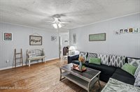 3394 Simpson Highway 149, Braxton, MS 39044