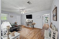 3394 Simpson Highway 149, Braxton, MS 39044