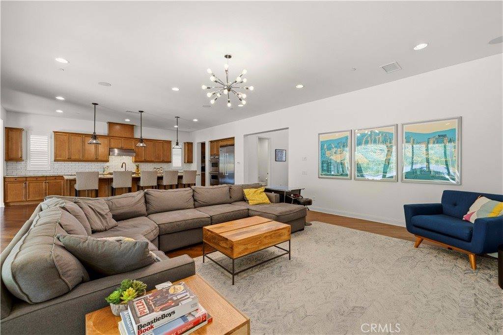 24949 Old Stone Way, Stevenson Ranch, CA 91381