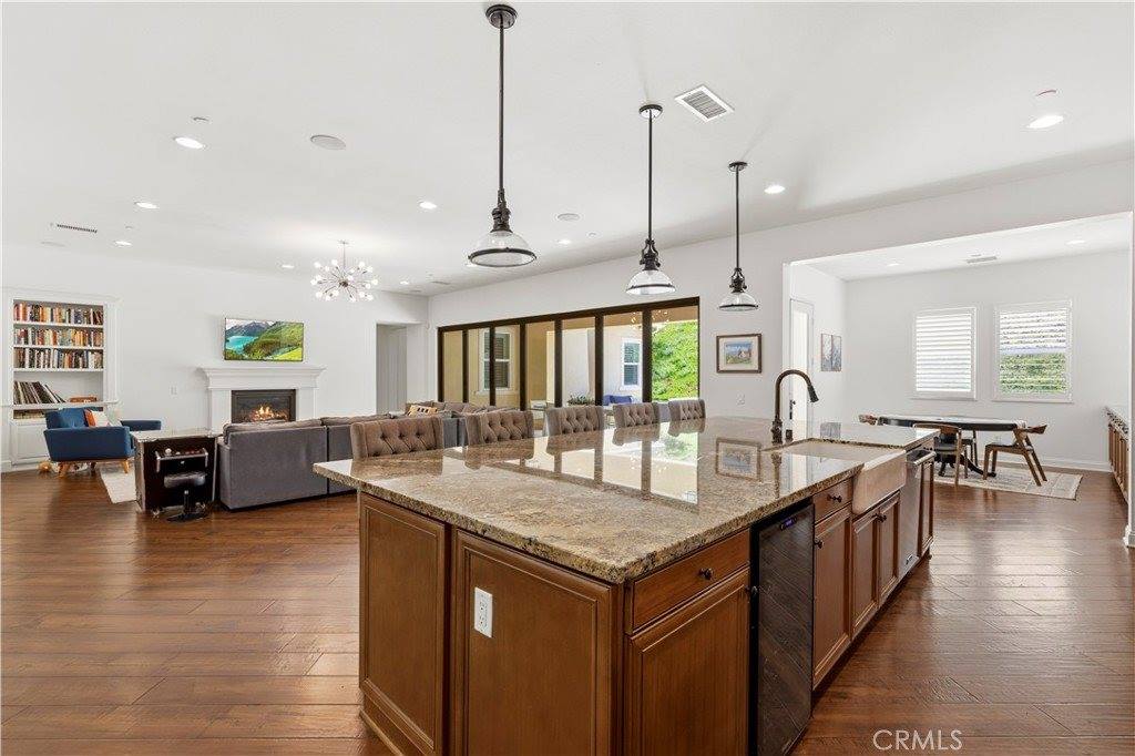 24949 Old Stone Way, Stevenson Ranch, CA 91381