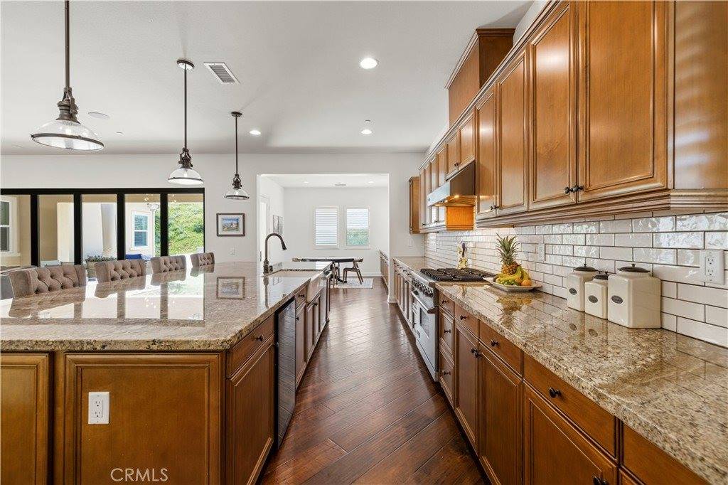 24949 Old Stone Way, Stevenson Ranch, CA 91381