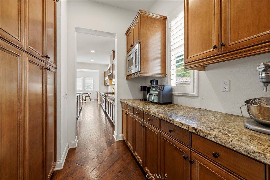 24949 Old Stone Way, Stevenson Ranch, CA 91381
