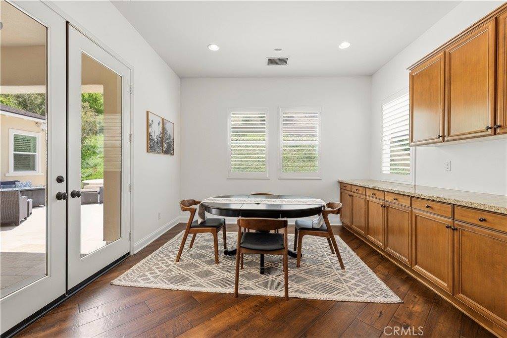 24949 Old Stone Way, Stevenson Ranch, CA 91381