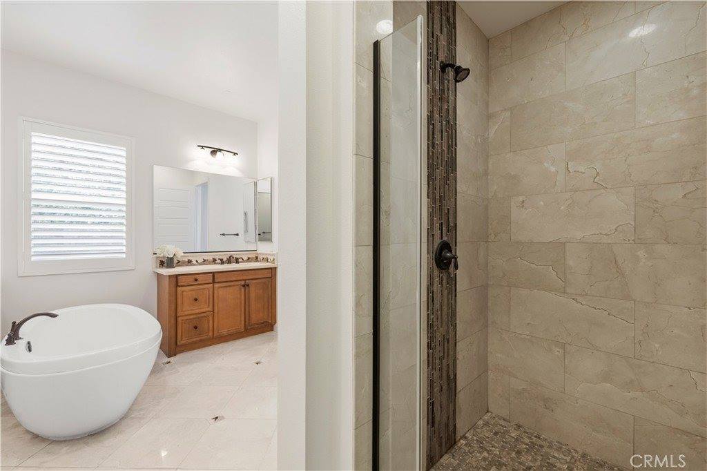 24949 Old Stone Way, Stevenson Ranch, CA 91381