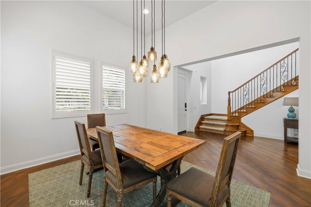 24949 Old Stone Way, Stevenson Ranch, CA 91381