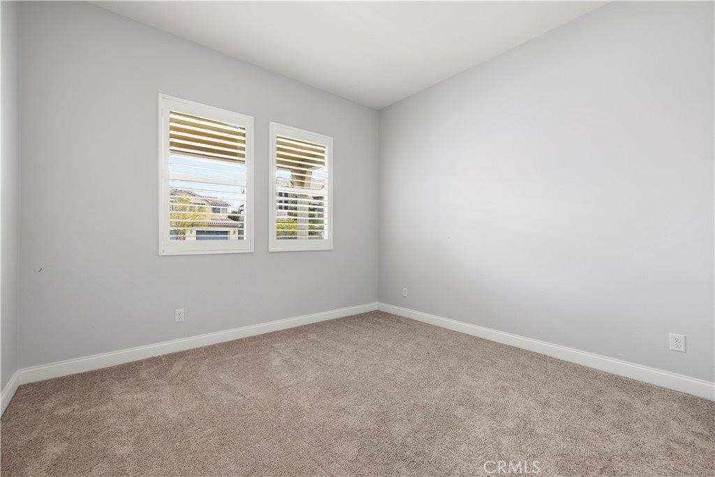 24949 Old Stone Way, Stevenson Ranch, CA 91381