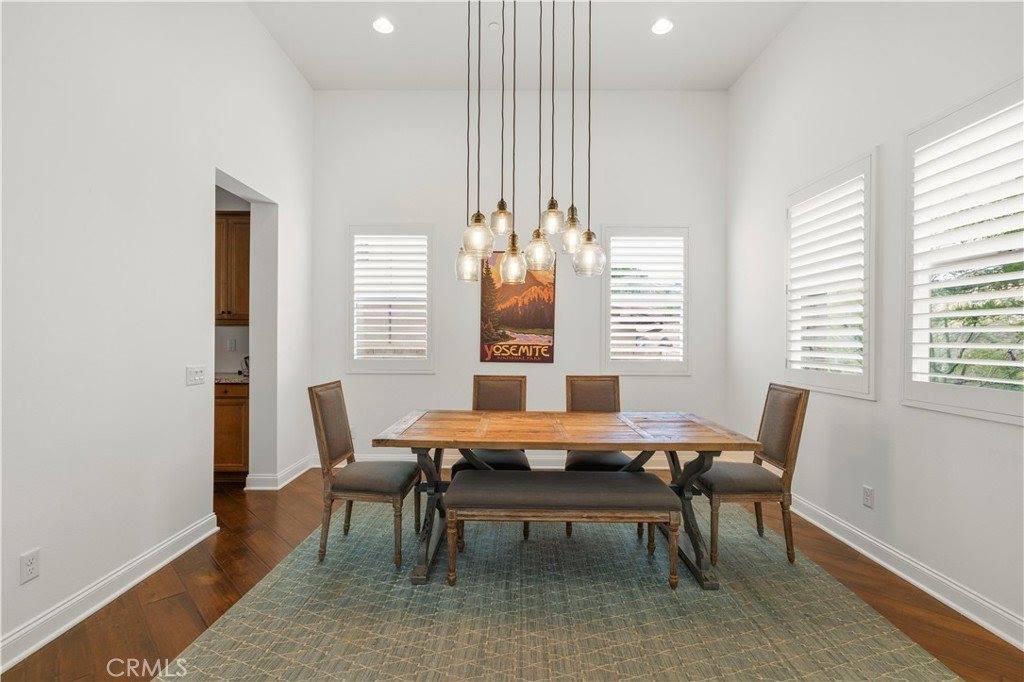 24949 Old Stone Way, Stevenson Ranch, CA 91381