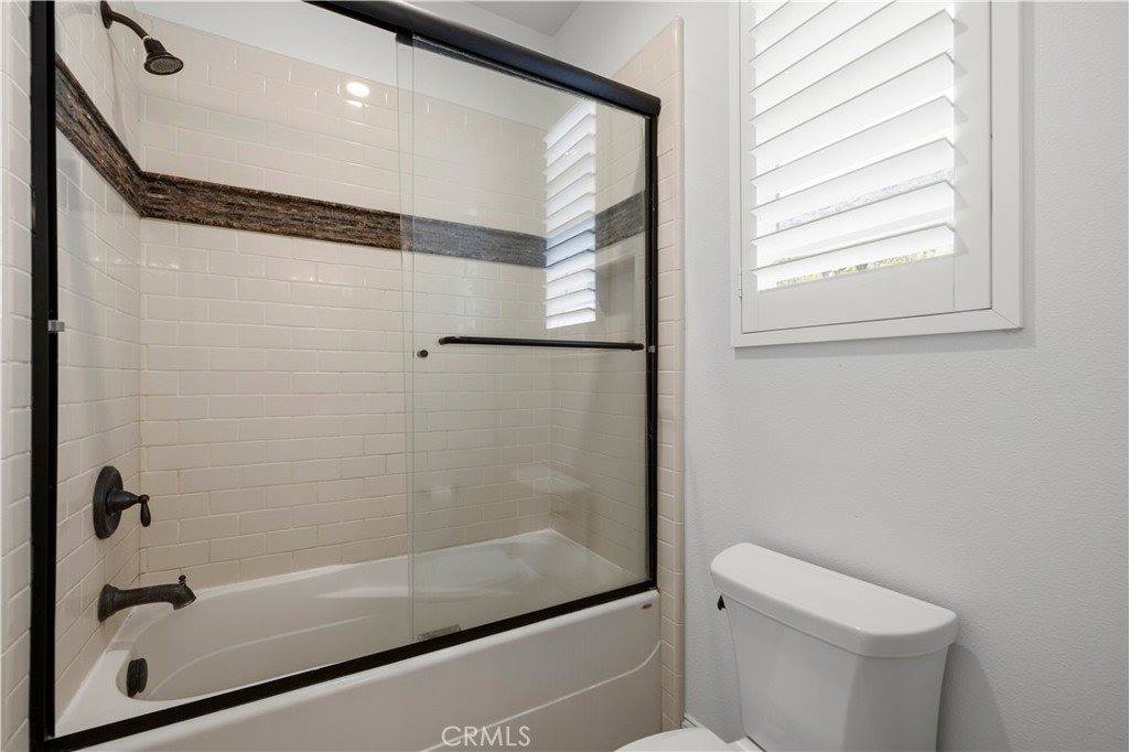 24949 Old Stone Way, Stevenson Ranch, CA 91381