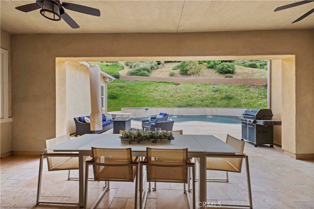 24949 Old Stone Way, Stevenson Ranch, CA 91381