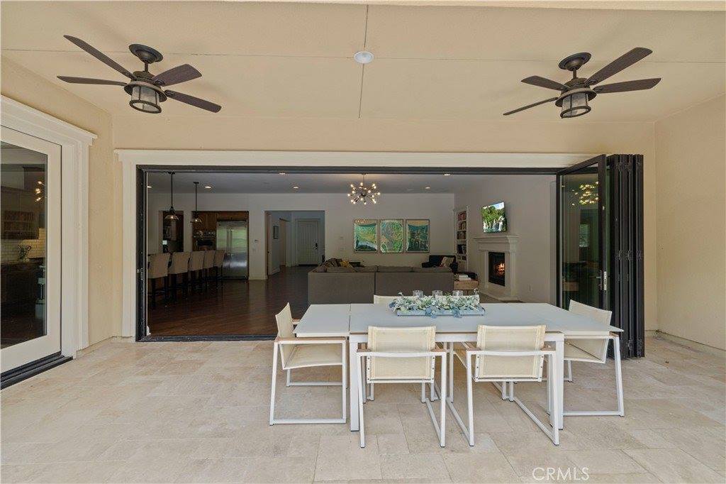 24949 Old Stone Way, Stevenson Ranch, CA 91381