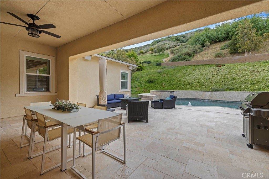 24949 Old Stone Way, Stevenson Ranch, CA 91381