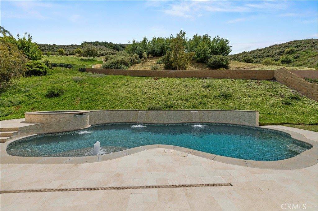24949 Old Stone Way, Stevenson Ranch, CA 91381