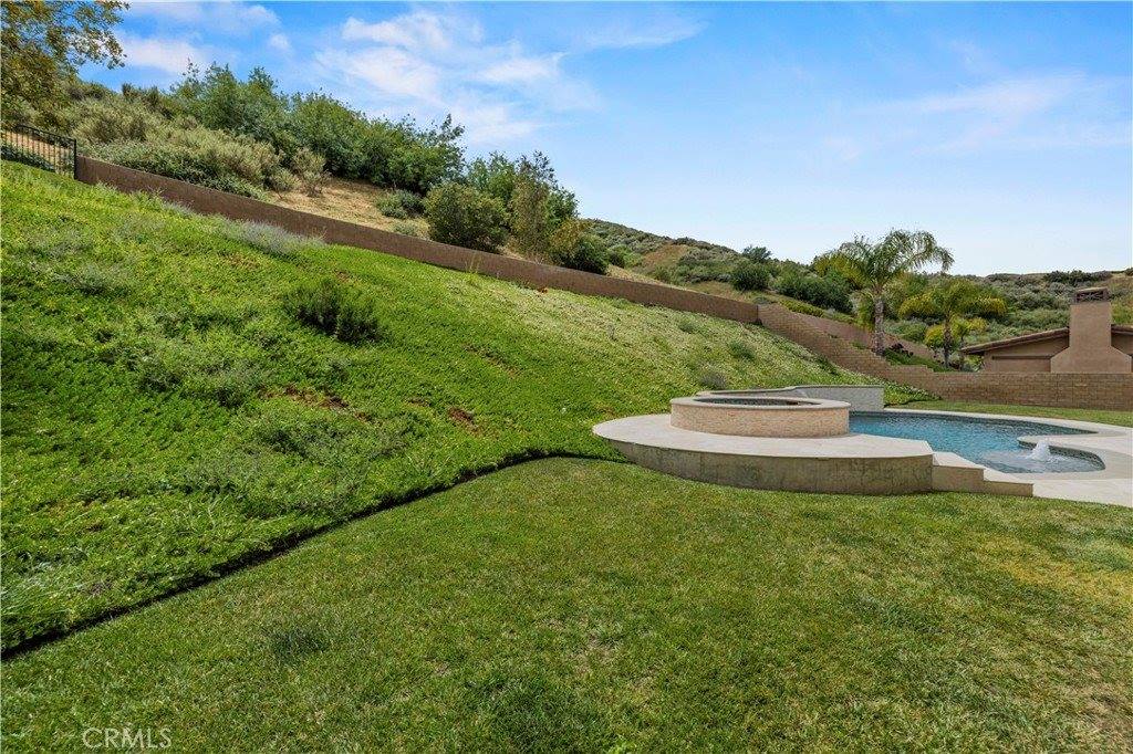 24949 Old Stone Way, Stevenson Ranch, CA 91381