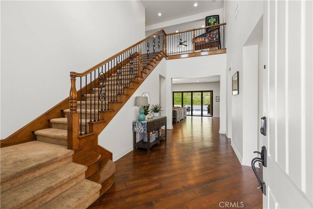 24949 Old Stone Way, Stevenson Ranch, CA 91381