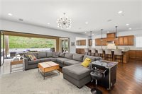 24949 Old Stone Way, Stevenson Ranch, CA 91381